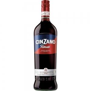 チンザノ オランチョ 1000ml 14度 正規 (Cinzano Orancio) ワイン