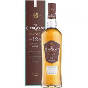 山崎12年・パスポートスコッチ・ロバートブラウン12年ウイスキー