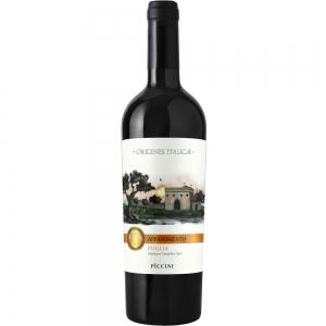 ルフィーノ キャンティ フィオレンティーナ 750ml 12本入り【5,000円