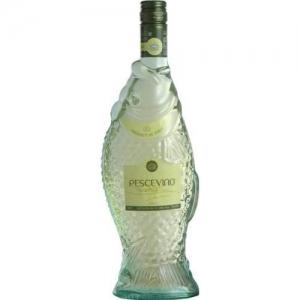 ルフィーノ キャンティ フィオレンティーナ 750ml 12本入り【5,000円