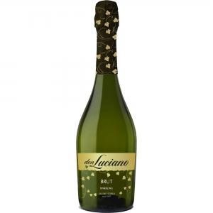 ボッテガ モスカート ペタロ イル ビノ デラモーレ 750ml 箱無し