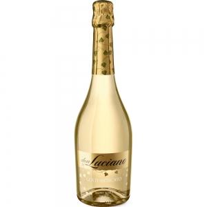 ドン ルチアーノ スパークリング ゴールドモスカート 750ml 6本入り