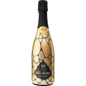 正規品＞SOUMEI ソウメイ 6本セット ル・セクストゥール 750ml×6本
