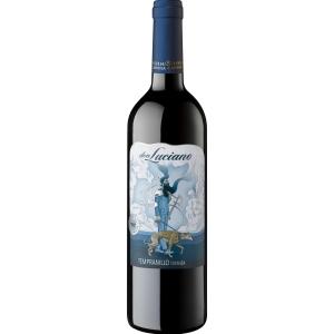 ルフィーノ キャンティ フィオレンティーナ 750ml 12本入り【5,000円
