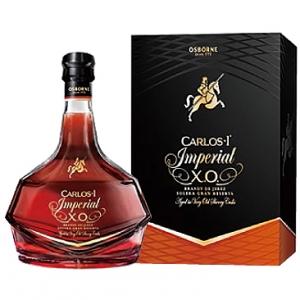 未開栓 ミュコー XO ゴールドパンサー ブランデー コニャック 700ml 40