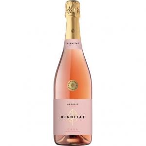 龍泉酒造 ハブ入りハブ酒 40度 750ml【5,000円以上送料無料】 : 酒の