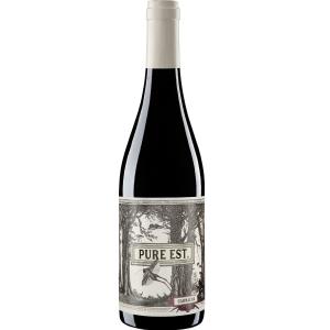 ピュル エスト ガルナッチャ オーガニック 750ml【5,000円以上送料無料】