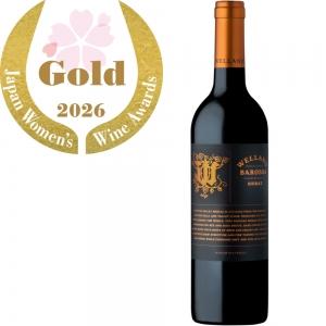 カルメン グランレゼルヴァ メルロー 750ml【5,000円以上送料無料