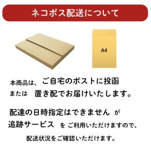 リボン 果汁100% スティックゼリー 15本...の詳細画像1