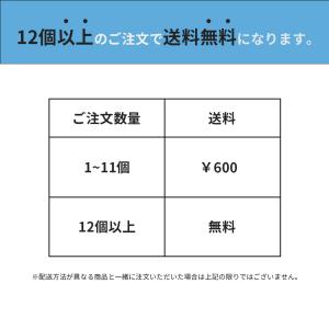 ロックミシン糸 ロック用 90番 DFロック9...の詳細画像5