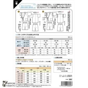型紙 パターン サンプランニング サンパターン...の詳細画像1