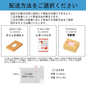 生地 無地 綿麻キャンバス コットンリネン 5...の詳細画像4