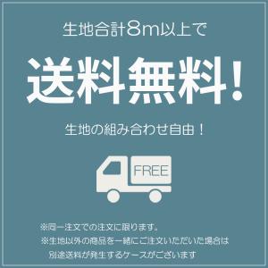 生地 無地 綿麻キャンバス コットンリネン 5...の詳細画像5