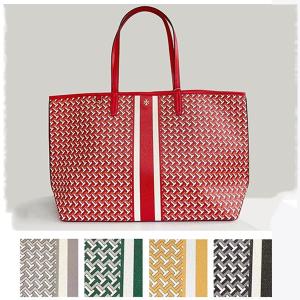 トリーバーチ TORY BURCH トートバッグ トートバッグ GEMINI LINK A4 レディース 53304