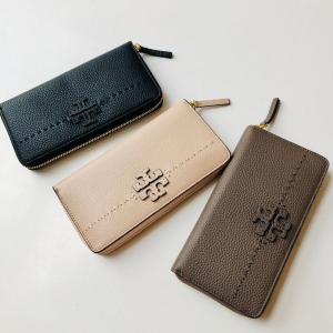 Tory Burch レディース長財布 色 イエロー系 の商品一覧 財布 財布 帽子 ファッション小物 ファッション 通販 Yahoo ショッピング