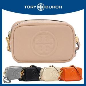 トリーバーチ ショルダーバッグ TORY BURCH 55691 バッグ