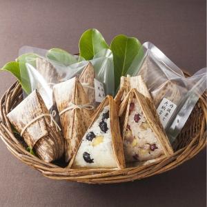 おこわ 8個詰め合わせセット : 丹波国のやまゆ - 通販 - Yahoo