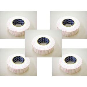 強力両面ボンドテープ＜50mm幅×１0M＞