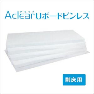 旭ファイバーグラス 断熱材 アクリアNEXT(ネクスト) 密度14K 105ミリ厚