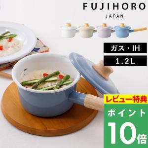 Supreme（シュプリーム） 【並行輸入品】Supreme Dulton Tray ダルトン