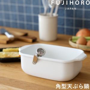 システムキッチンオプション ほっとくっキングリルパン Panasonic