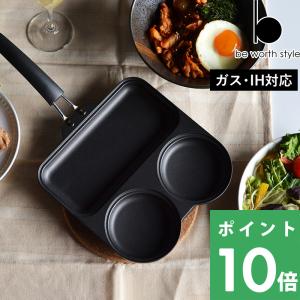 日本トリム トリムイオンネオ用 プレミアムマイクロカーボンCM+