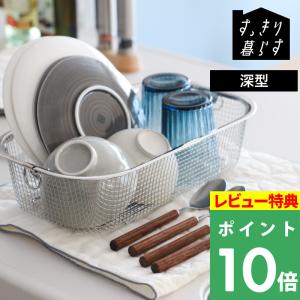 LIXIL（リクシル） 送料込み クリナップ キッチンパーツ キッチン