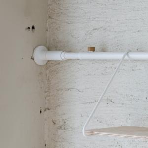 ドローアライン テンションロッドA 突っ張り棒...の詳細画像4