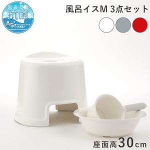 A-1 入浴用バックテラックス 一般タイプ 入浴用パックデラックス 一般タイプ A-1 1袋20枚【返品不可】 ｜メリケア