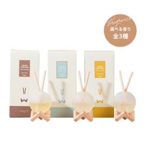 特典付 mercyu Nordic Colle...の詳細画像1
