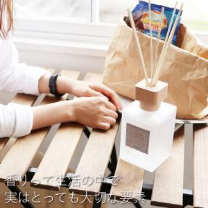 特典付 mercyu リードディフューザー M...の詳細画像1