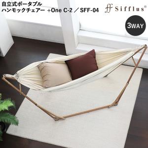 LEZAX レザックス 読売ジャイアンツ フォールディング