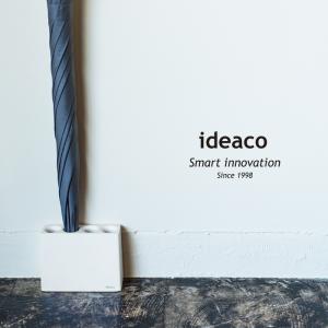 ideaco slim2(スリム2) イデアコ...の詳細画像1
