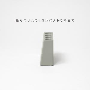 ideaco slim2(スリム2) イデアコ...の詳細画像2