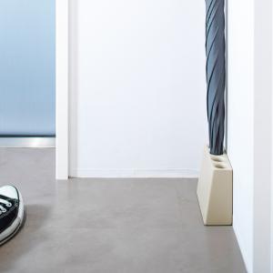 ideaco slim2(スリム2) イデアコ...の詳細画像4