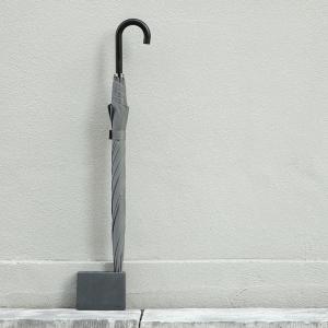 ideaco slim2(スリム2) イデアコ...の詳細画像5