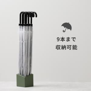 ideaco CUBE(キューブ) イデアコ ...の詳細画像1