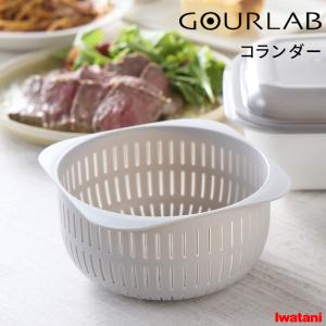 井上金網工業 亀型ざる 特大 （ ザル ステンレス ステンレスザル
