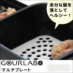 Iwatani グルラボプラス マルチプレート グルラボ+