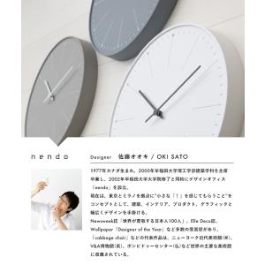 特典付 Lemnos レムノス dandeli...の詳細画像1