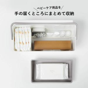 特典付 like-it 掛けて使えるデイリーケ...の詳細画像1