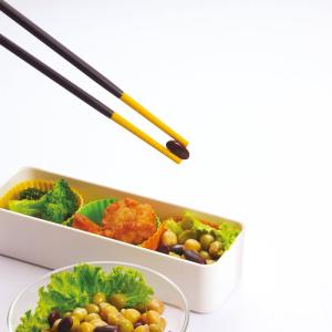 マーナ すべらずつかめる シリコーン菜ばし 菜...の詳細画像2