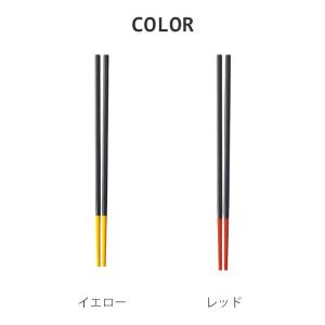 マーナ すべらずつかめる シリコーン菜ばし 菜...の詳細画像5