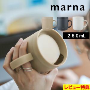 cores（コレス） 特典付 KIKI MUG キキマグ 320ml C811BK C811YL