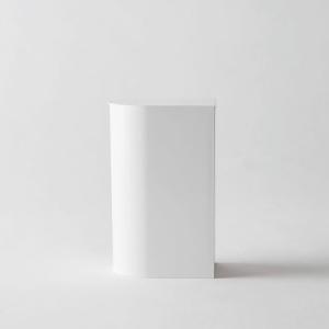 特典付 マーナ SLIMトイレポット スリムト...の詳細画像4