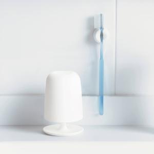 特典付 マーナ コップ スタンドセット タンブ...の詳細画像2