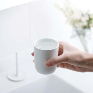 特典付 マーナ コップ スタンドセット タンブ...の詳細画像4
