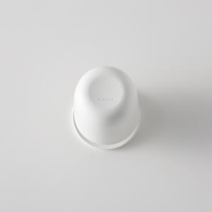 特典付 マーナ コップ スタンドセット タンブ...の詳細画像5