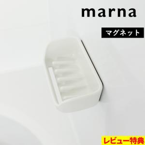 LIXIL（INAX） 薄型保温組フタ レザー調ブラック 【品番：YFK-1380C（2