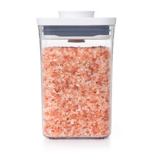 特典付 OXO オクソー ポップコンテナ2 ス...の詳細画像2